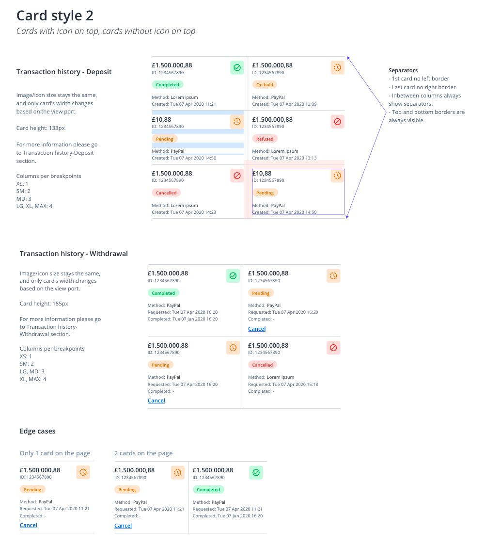 /works/begame-transaction-history/Transaction_03.png