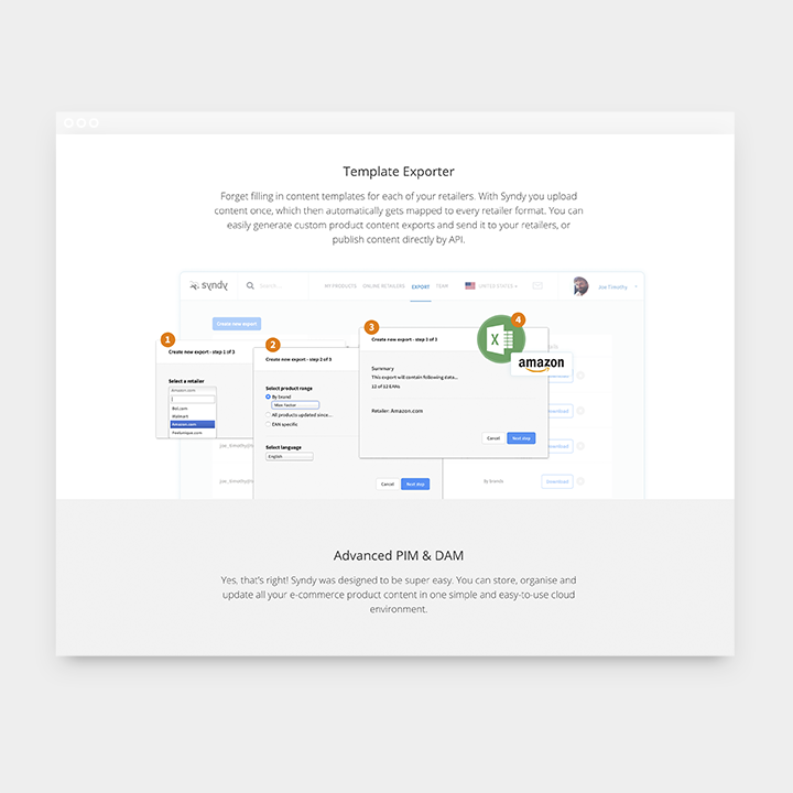 syndy-product-page